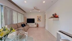 Versilia On Haig (D15), Condominium #635115971